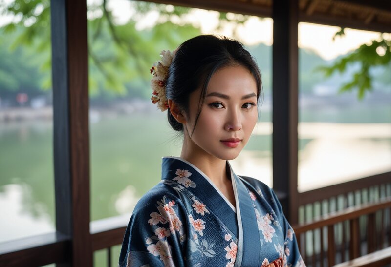 雾都神探：神秘结界
